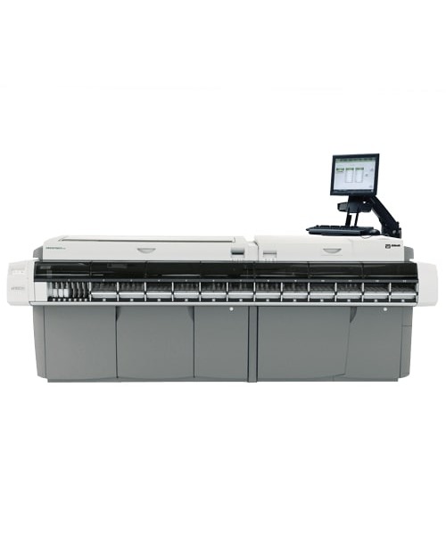 Abbott Architect ci8200 Abbott Architect ci8200