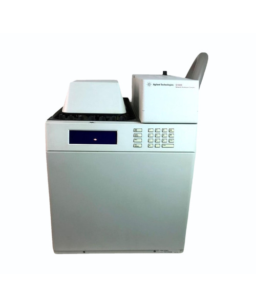 Agilent G1888