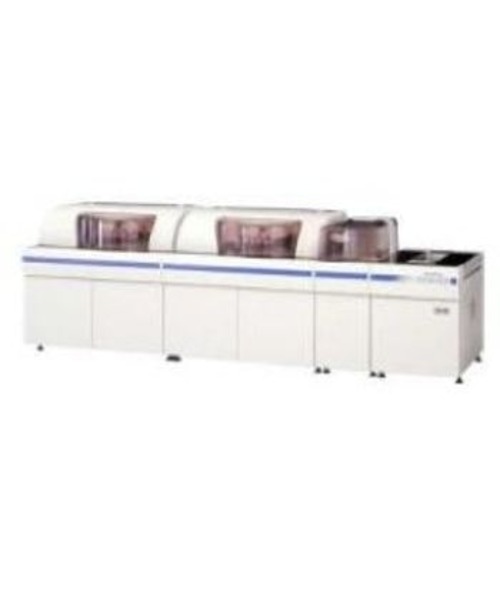 Beckman Olympus AU 5421 Beckman Olympus AU 5421
