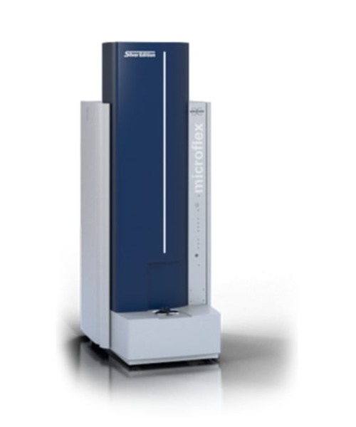 Bruker MALDI Biotyper Microflex LT-SH Bruker MALDI Biotyper Microflex LT-SH