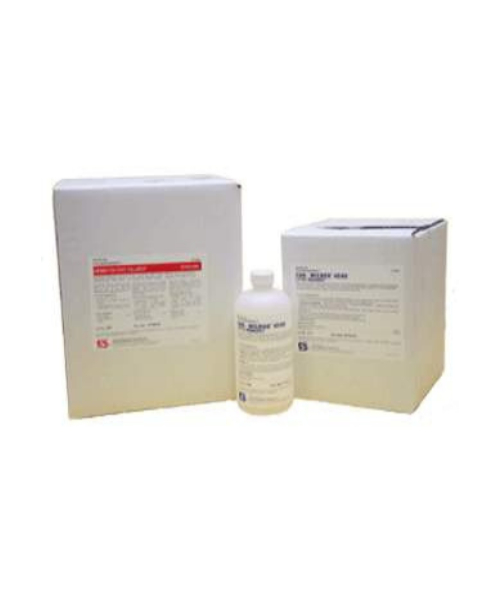 CDS MICROS 4560 Lytic Reagent, 400 mL CDS MICROS 45/60 Lytic Reagent, 400 mL