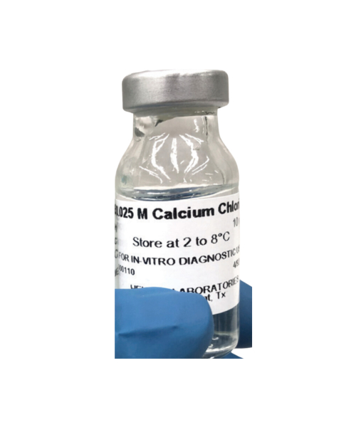 Helena Factor II (10x1mL) Helena Factor II (10x1mL)