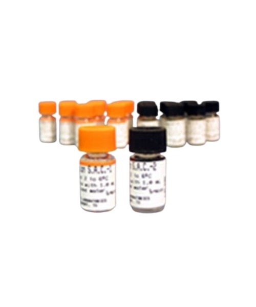 Helena SAC-1 Specialty Assay Control1 Helena SAC-1 Specialty Assay Control