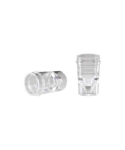 Medica EasyElectrolytes Daily Cleaner Sample Cups Medica EasyElectrolytes Daily Cleaner Sample Cups