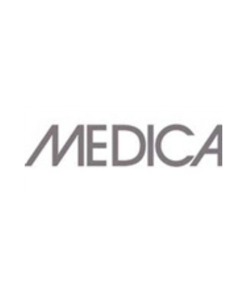 Medica EasyElectrolytes Demo Kit NA/K/LI Medica EasyElectrolytes Demo Kit NA/K/LI