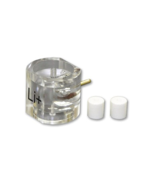 Medica EasyElectrolytes Lithium Electrode Medica EasyElectrolytes Lithium Electrode
