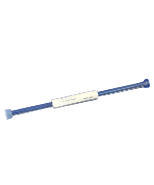 Medica EasyLyte Sample Probe Medica EasyLyte Sample Probe