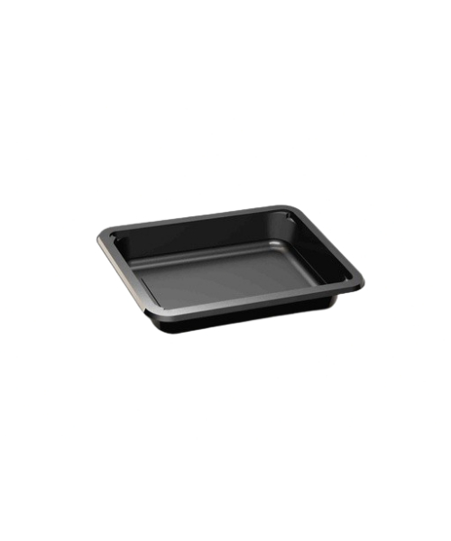 Medica EasyLyte Sample Tray Medica EasyLyte Sample Tray