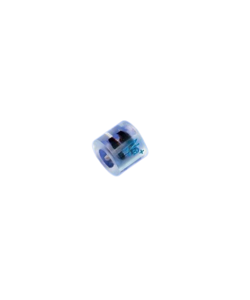 Medica EasyLyte Sodium Electrode Medica EasyLyte Sodium Electrode