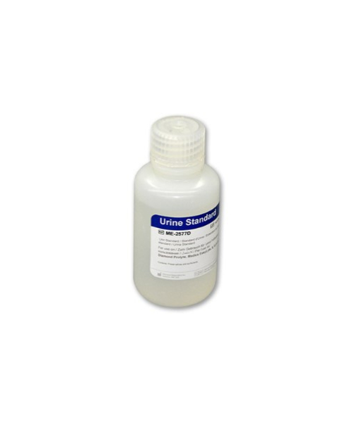 Medica EasyLyte Standard Solution, Urine Medica EasyLyte Standard Solution, Urine