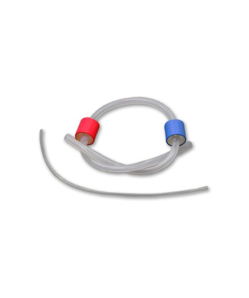 Medica EasyLyte Tubing Kit Medica EasyLyte Tubing Kit