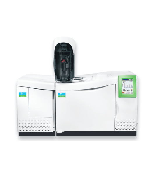 Perkin Elmer Clarus