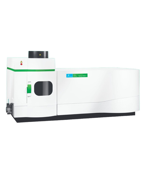Perkin Elmer Optima 7300 Perkin Elmer Optima 7300