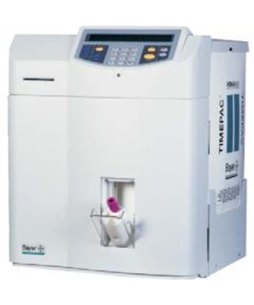 Siemens Advia 60 Siemens Advia 60