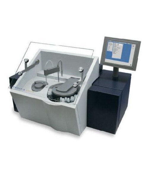 Siemens Selectra JR Siemens Selectra JR