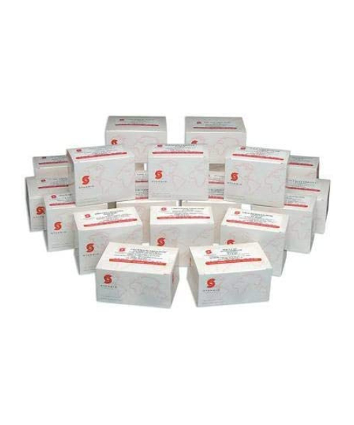 Stanbio RaPET® ASO, 100 Test Stanbio RaPET® ASO, 100 Test