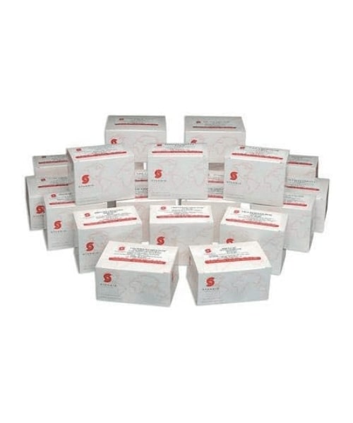 Stanbio RaPET® RF, 100 Test Stanbio RaPET® RF, 100 Test