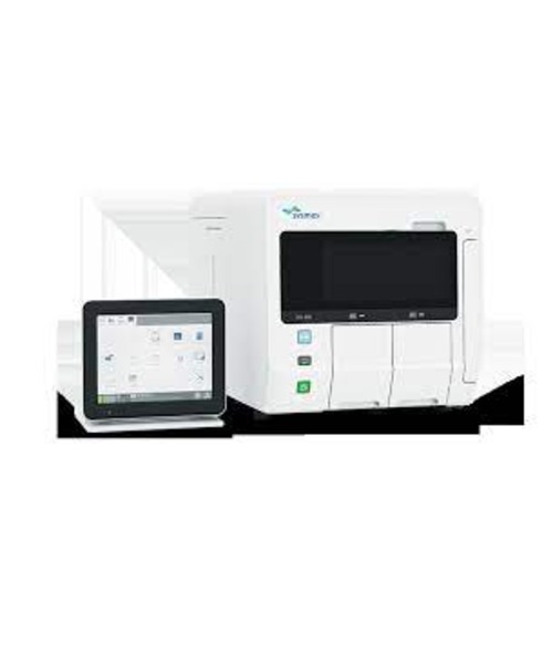 Sysmex XN-530 Sysmex XN-530