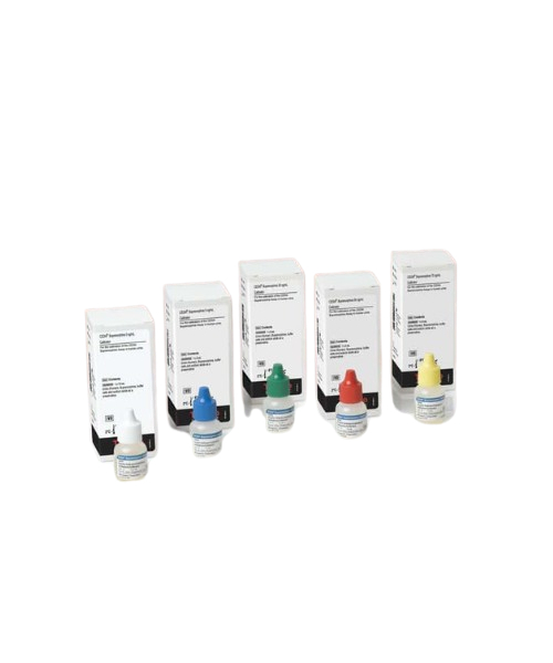 Thermo Kit Bup Cal 5ngmL Thermo Kit Bup Cal 5ng/mL