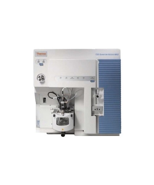 Thermo TSQ Quantum Access Thermo TSQ Quantum Access