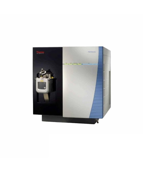 Thermo TSQ Vantage MS Thermo TSQ Vantage MS