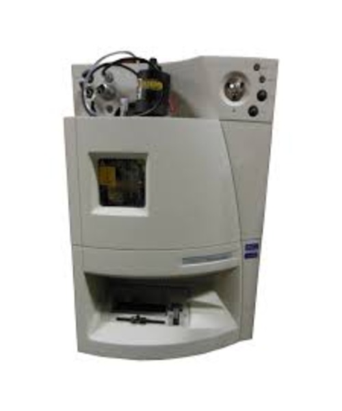 Waters ZQ 2000 LCMS Waters ZQ 2000 LCMS